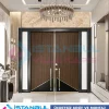 Istanbul-Villa-Kapisi-Modelleri-2024-Villa-Kapisi-Fiyatlari-0808