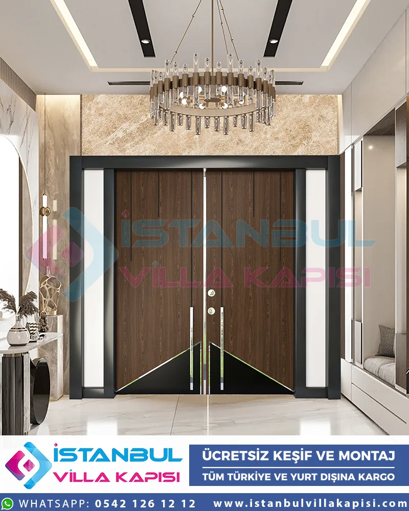 ISTANBUL-VILLA-KAPISI-MODELLERI-2024-VILLA-KAPISI-FIYATLARI-0808