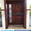 Istanbul-Villa-Kapisi-Modelleri-2024-Villa-Kapisi-Fiyatlari-1515