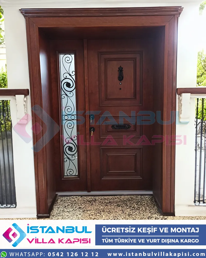 ISTANBUL-VILLA-KAPISI-MODELLERI-2024-VILLA-KAPISI-FIYATLARI-1515