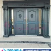 Istanbul-Villa-Kapisi-Modelleri-2024-Villa-Kapisi-Fiyatlari-2222