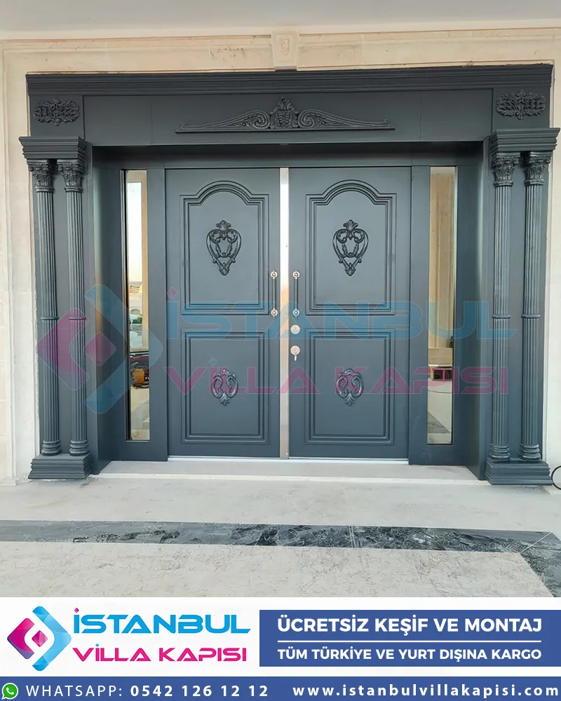 Istanbul-Villa-Kapisi-Modelleri-2024-Villa-Kapisi-Fiyatlari-2222