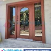 Istanbul-Villa-Kapisi-Modelleri-2024-Villa-Kapisi-Fiyatlari-2424