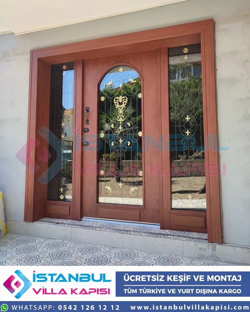 Istanbul-Villa-Kapisi-Modelleri-2024-Villa-Kapisi-Fiyatlari-2424