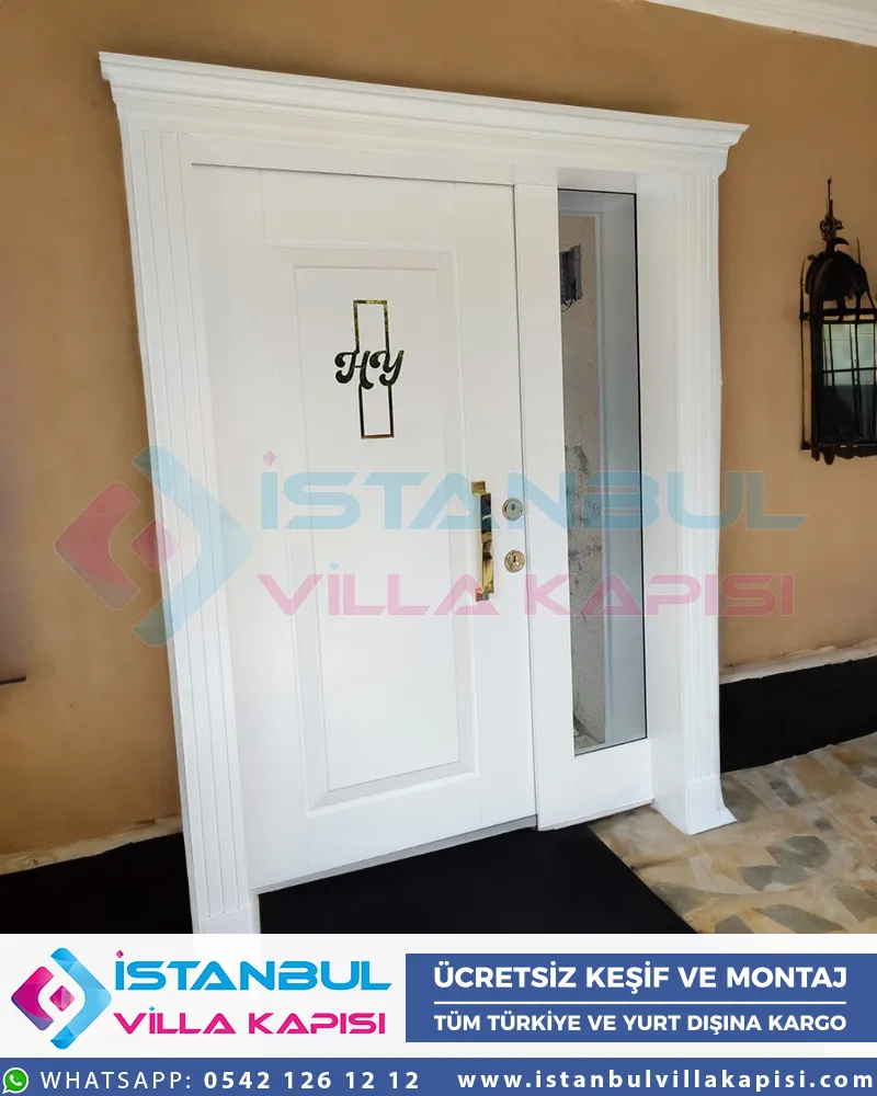 Istanbul-Villa-Kapisi-Modelleri-2024-Villa-Kapisi-Fiyatlari-2525