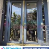 Istanbul-Villa-Kapisi-Modelleri-2024-Villa-Kapisi-Fiyatlari-2626