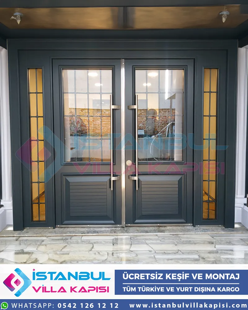 Istanbul-Villa-Kapisi-Modelleri-2024-Villa-Kapisi-Fiyatlari-2727