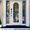 Istanbul-Villa-Kapisi-Modelleri-2024-Villa-Kapisi-Fiyatlari-2828