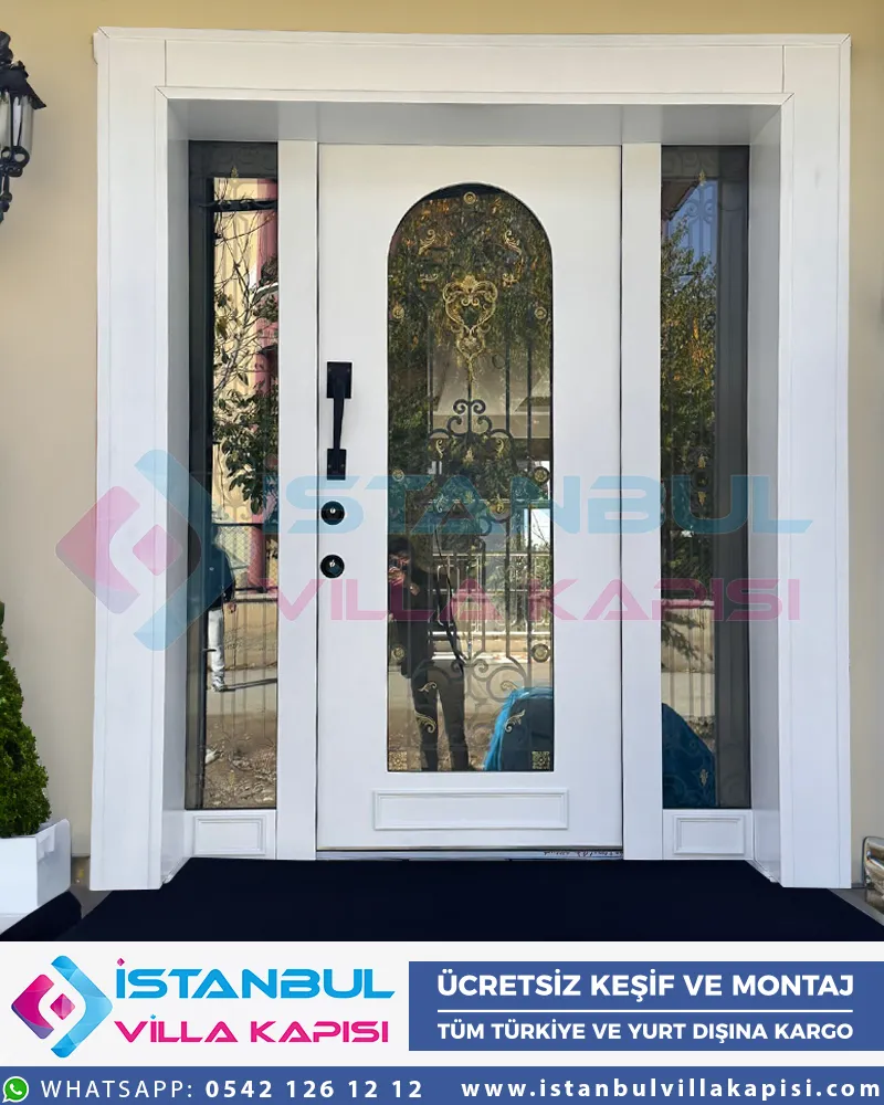 Istanbul-Villa-Kapisi-Modelleri-2024-Villa-Kapisi-Fiyatlari-2828