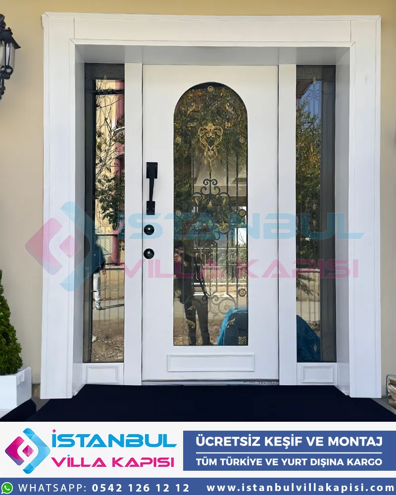 ISTANBUL-VILLA-KAPISI-MODELLERI-2024-VILLA-KAPISI-FIYATLARI-2828