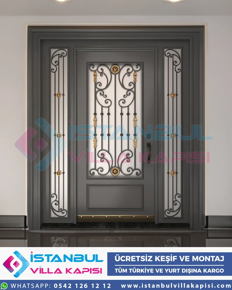 ISTANBUL-VILLA-KAPISI-MODELLERI-2024-VILLA-KAPISI-FIYATLARI-2929