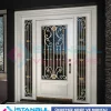 Istanbul-Villa-Kapisi-Modelleri-2024-Villa-Kapisi-Fiyatlari-3030