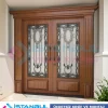 Istanbul-Villa-Kapisi-Modelleri-2024-Villa-Kapisi-Fiyatlari-3131