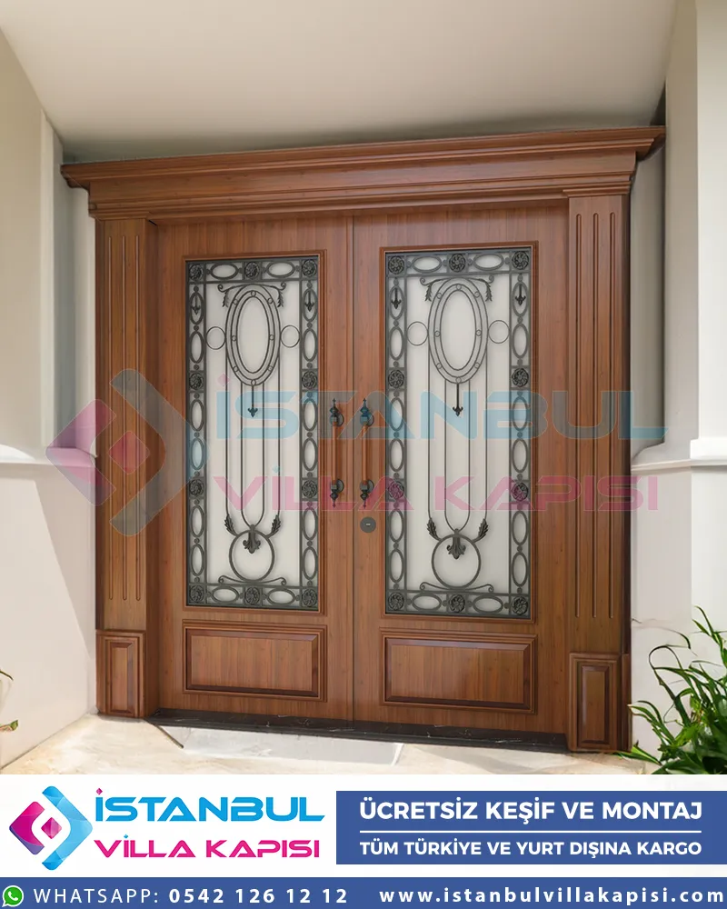 Istanbul-Villa-Kapisi-Modelleri-2024-Villa-Kapisi-Fiyatlari-3131