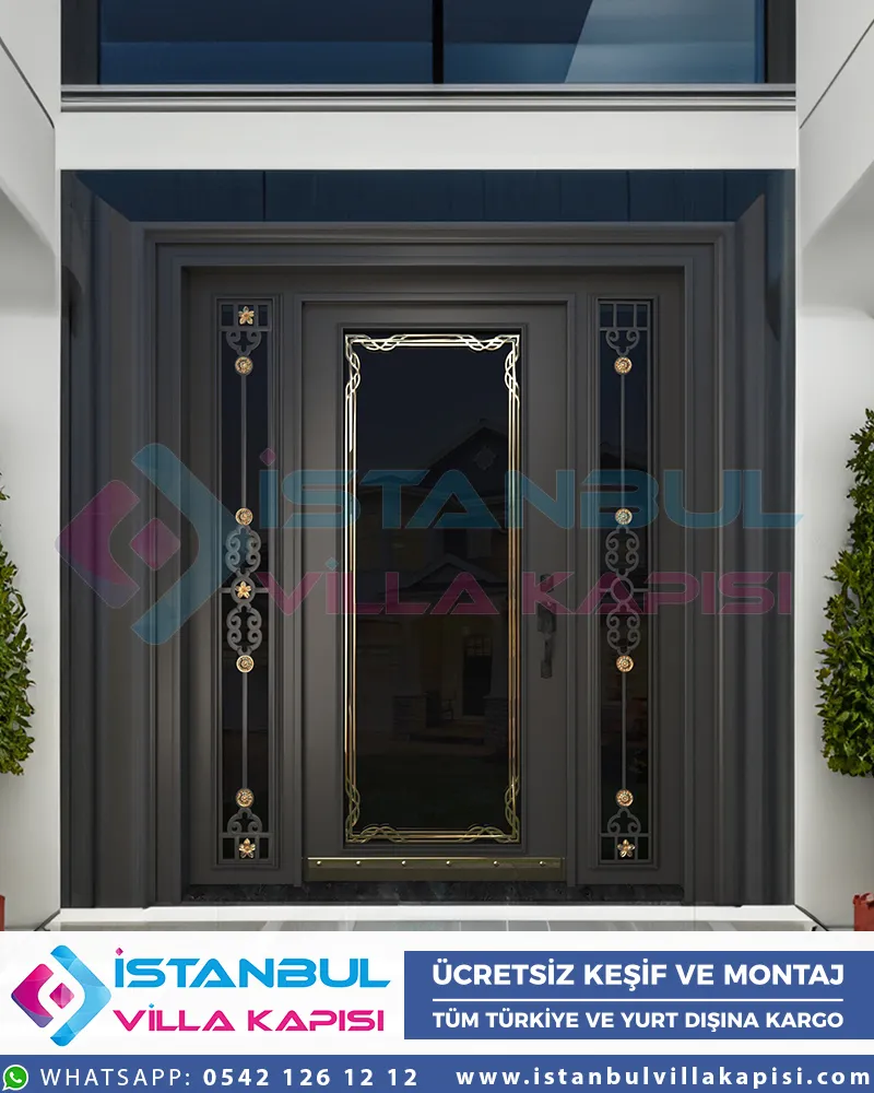 Istanbul-Villa-Kapisi-Modelleri-2024-Villa-Kapisi-Fiyatlari-3232