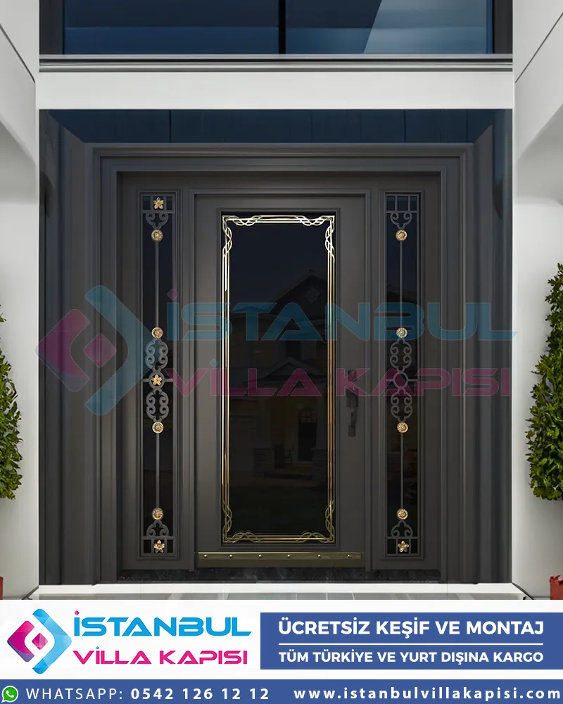 ISTANBUL-VILLA-KAPISI-MODELLERI-2024-VILLA-KAPISI-FIYATLARI-3232