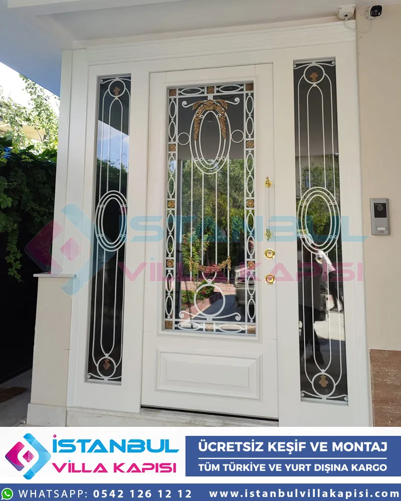 Istanbul-Villa-Kapisi-Modelleri-2024-Villa-Kapisi-Fiyatlari-3333