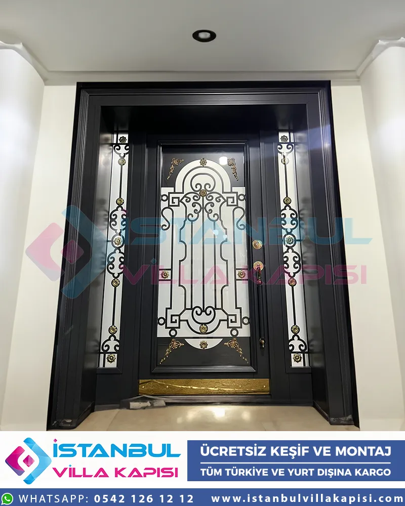 ISTANBUL-VILLA-KAPISI-MODELLERI-2024-VILLA-KAPISI-FIYATLARI-3434