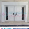 Istanbul-Villa-Kapisi-Modelleri-2024-Villa-Kapisi-Fiyatlari-3535