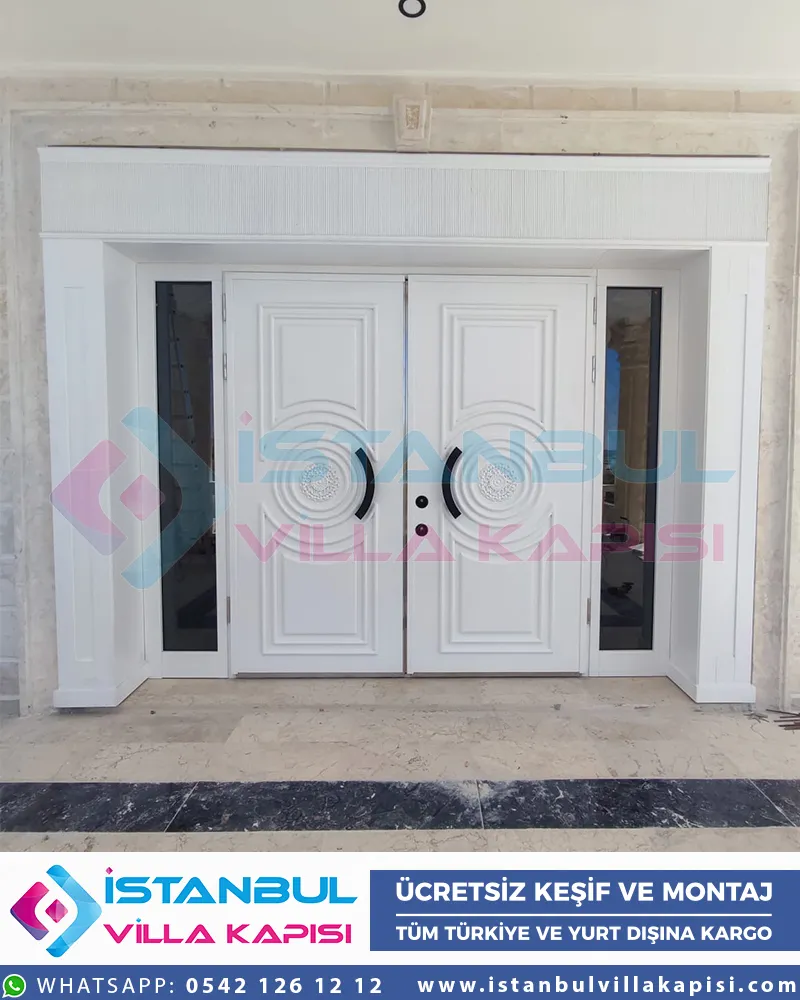 Istanbul-Villa-Kapisi-Modelleri-2024-Villa-Kapisi-Fiyatlari-3535