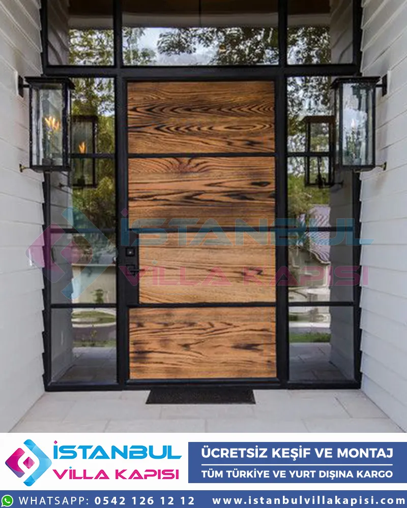 Istanbul-Villa-Kapisi-Modelleri-2024-Villa-Kapisi-Fiyatlari-3636