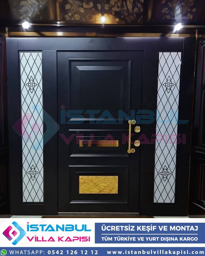 Istanbul-Villa-Kapisi-Modelleri-2024-Villa-Kapisi-Fiyatlari-3737