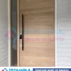 Istanbul-Villa-Kapisi-Modelleri-2024-Villa-Kapisi-Fiyatlari-3838