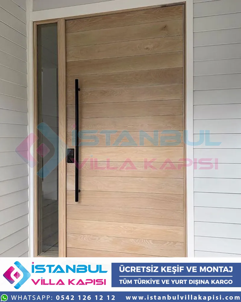 ISTANBUL-VILLA-KAPISI-MODELLERI-2024-VILLA-KAPISI-FIYATLARI-3838