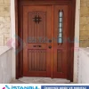 Istanbul-Villa-Kapisi-Modelleri-2024-Villa-Kapisi-Fiyatlari-3939