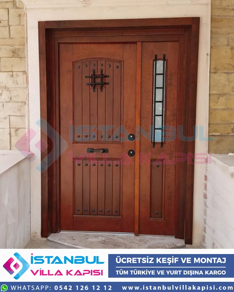 Istanbul-Villa-Kapisi-Modelleri-2024-Villa-Kapisi-Fiyatlari-3939