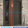 Istanbul-Villa-Kapisi-Modelleri-2024-Villa-Kapisi-Fiyatlari-4040