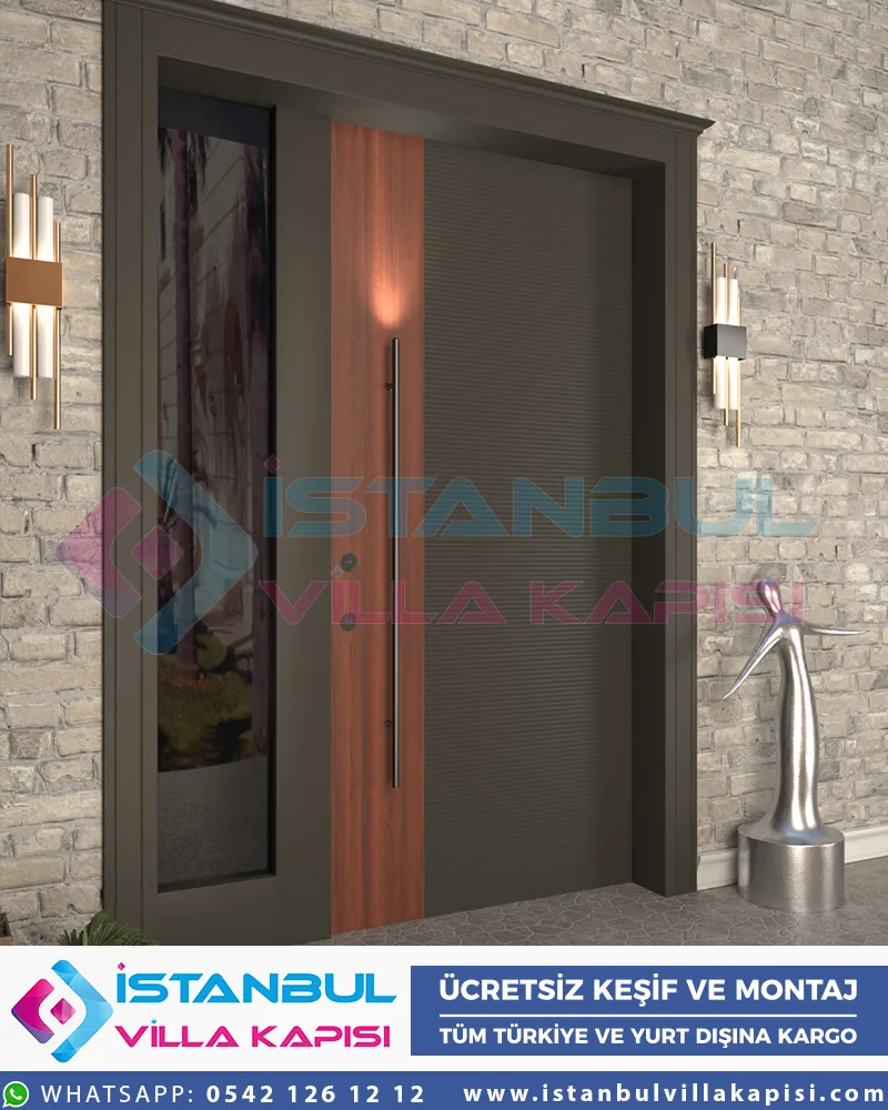 ISTANBUL-VILLA-KAPISI-MODELLERI-2024-VILLA-KAPISI-FIYATLARI-4040