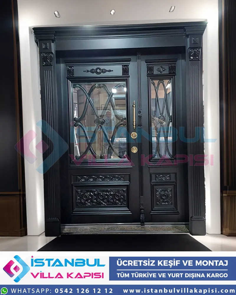 Istanbul-Villa-Kapisi-Modelleri-2024-Villa-Kapisi-Fiyatlari-4242