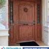 Istanbul-Villa-Kapisi-Modelleri-2024-Villa-Kapisi-Fiyatlari-4646