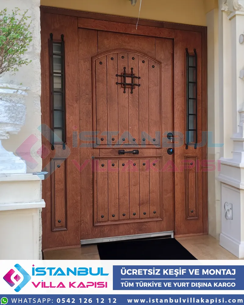 Istanbul-Villa-Kapisi-Modelleri-2024-Villa-Kapisi-Fiyatlari-4646