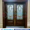 Istanbul-Villa-Kapisi-Modelleri-2024-Villa-Kapisi-Fiyatlari-4949
