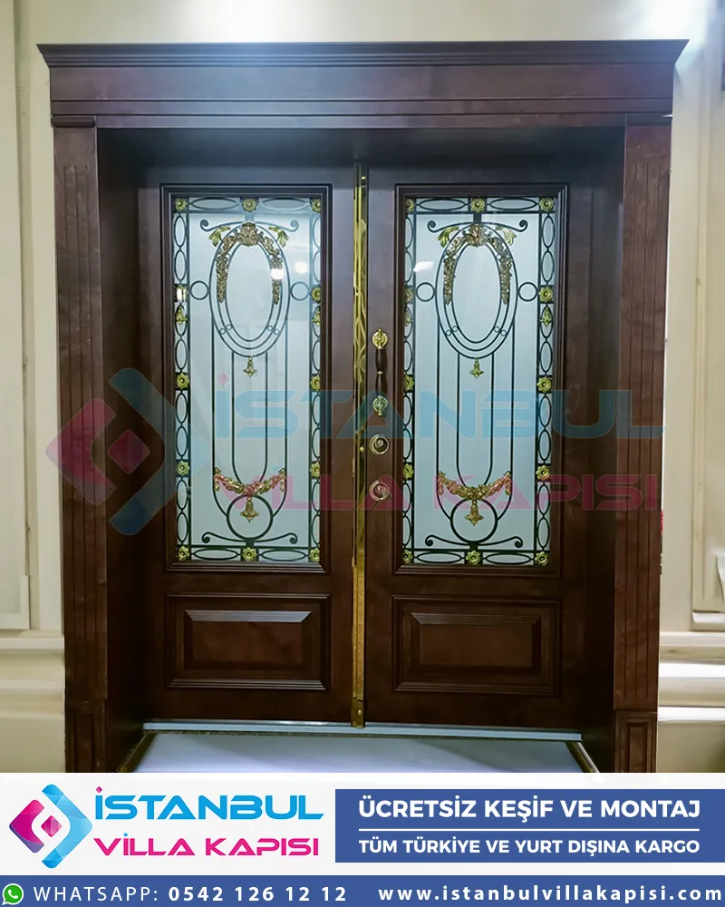 ISTANBUL-VILLA-KAPISI-MODELLERI-2024-VILLA-KAPISI-FIYATLARI-4949