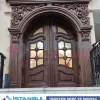 Istanbul-Villa-Kapisi-Modelleri-2024-Villa-Kapisi-Fiyatlari-5252