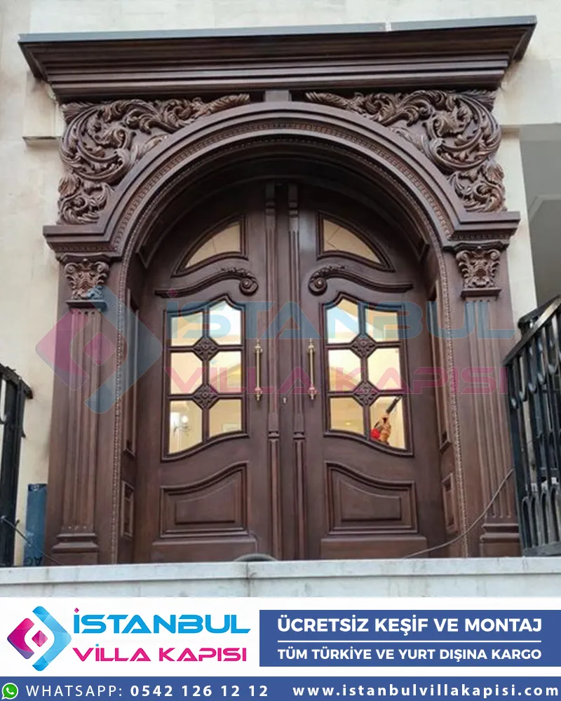 Istanbul-Villa-Kapisi-Modelleri-2024-Villa-Kapisi-Fiyatlari-5252