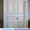 Istanbul-Villa-Kapisi-Modelleri-2024-Villa-Kapisi-Fiyatlari-5353