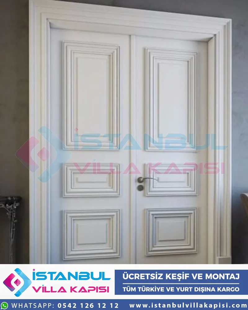 Istanbul-Villa-Kapisi-Modelleri-2024-Villa-Kapisi-Fiyatlari-5353