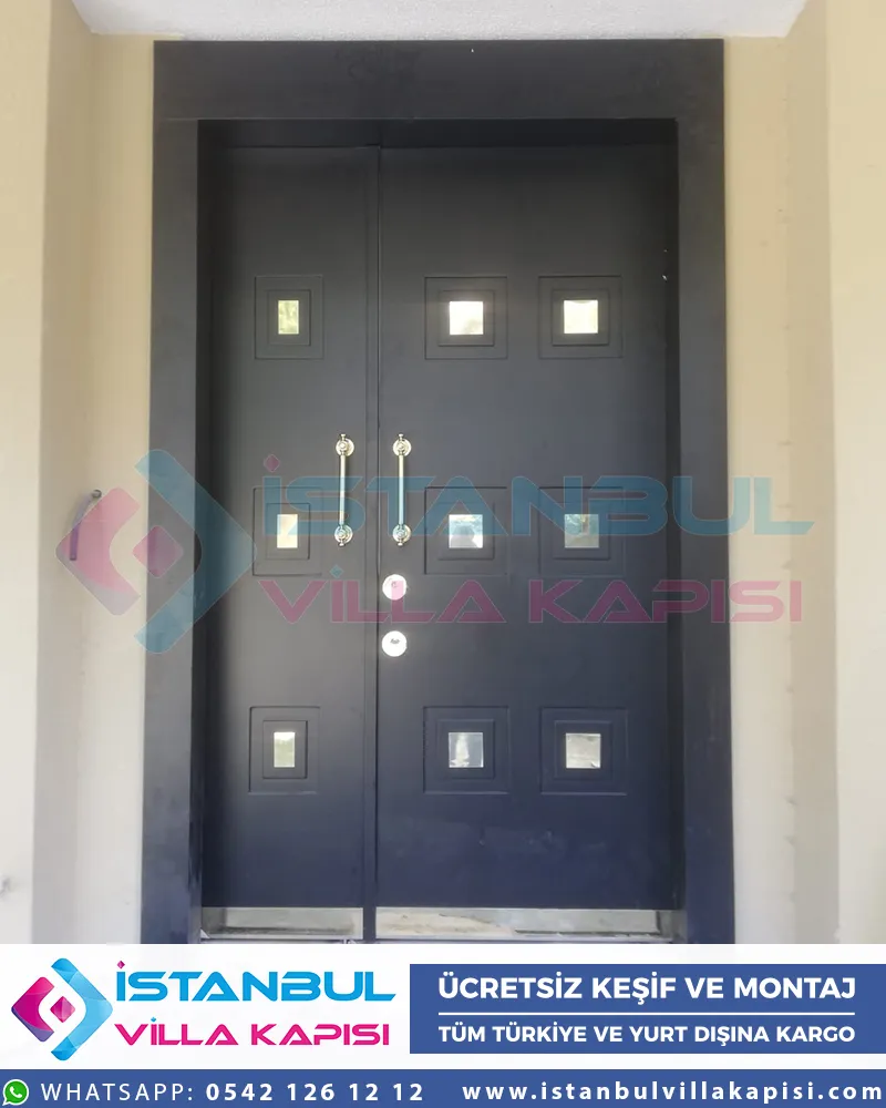 Istanbul-Villa-Kapisi-Modelleri-2024-Villa-Kapisi-Fiyatlari-6262