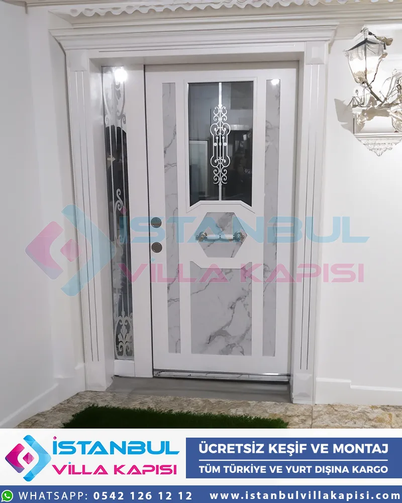 ISTANBUL-VILLA-KAPISI-MODELLERI-2024-VILLA-KAPISI-FIYATLARI-6463