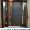 Istanbul-Villa-Kapisi-Modelleri-2024-Villa-Kapisi-Fiyatlari-7372