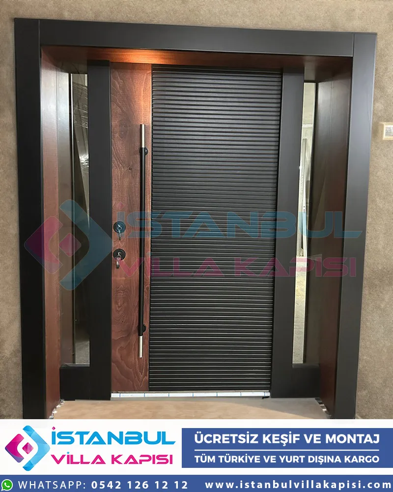 ISTANBUL-VILLA-KAPISI-MODELLERI-2024-VILLA-KAPISI-FIYATLARI-7372