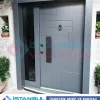 Istanbul-Villa-Kapisi-Modelleri-2024-Villa-Kapisi-Fiyatlari-7574