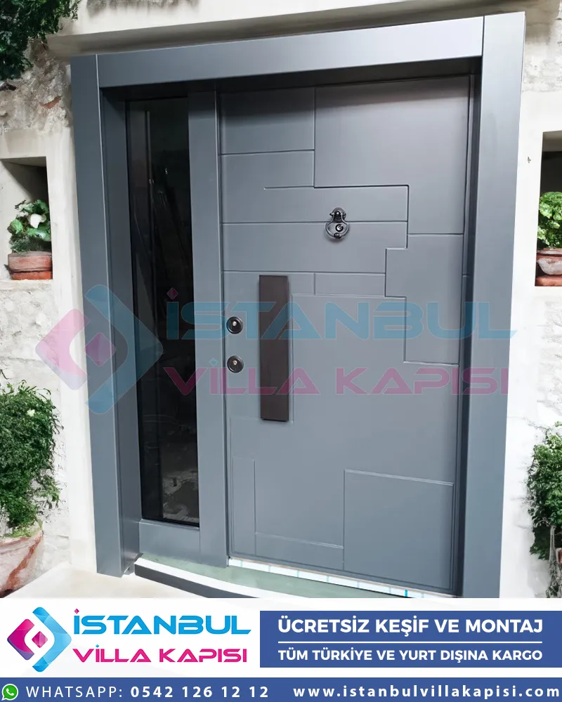 Istanbul-Villa-Kapisi-Modelleri-2024-Villa-Kapisi-Fiyatlari-7574