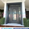 Istanbul-Villa-Kapisi-Modelleri-2024-Villa-Kapisi-Fiyatlari-7877