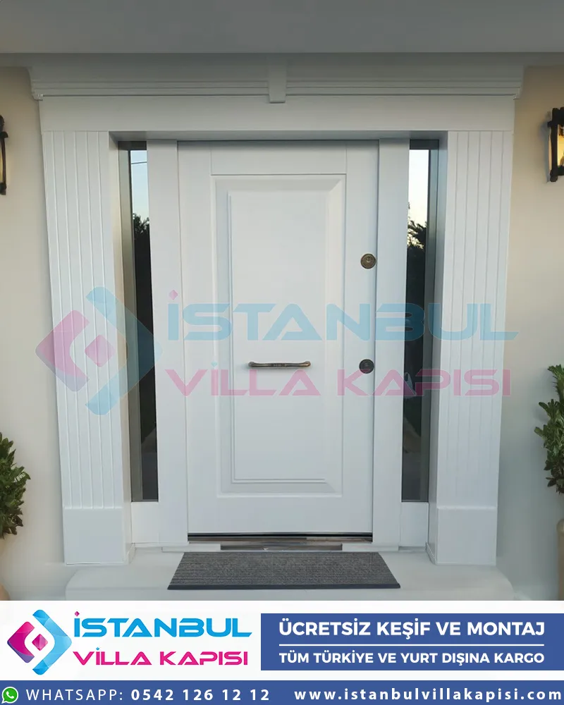 ISTANBUL-VILLA-KAPISI-MODELLERI-2024-VILLA-KAPISI-FIYATLARI-7978