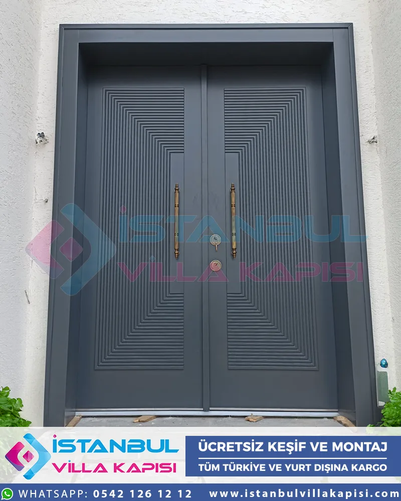 istanbul-villa-kapisi-2024-antrasit